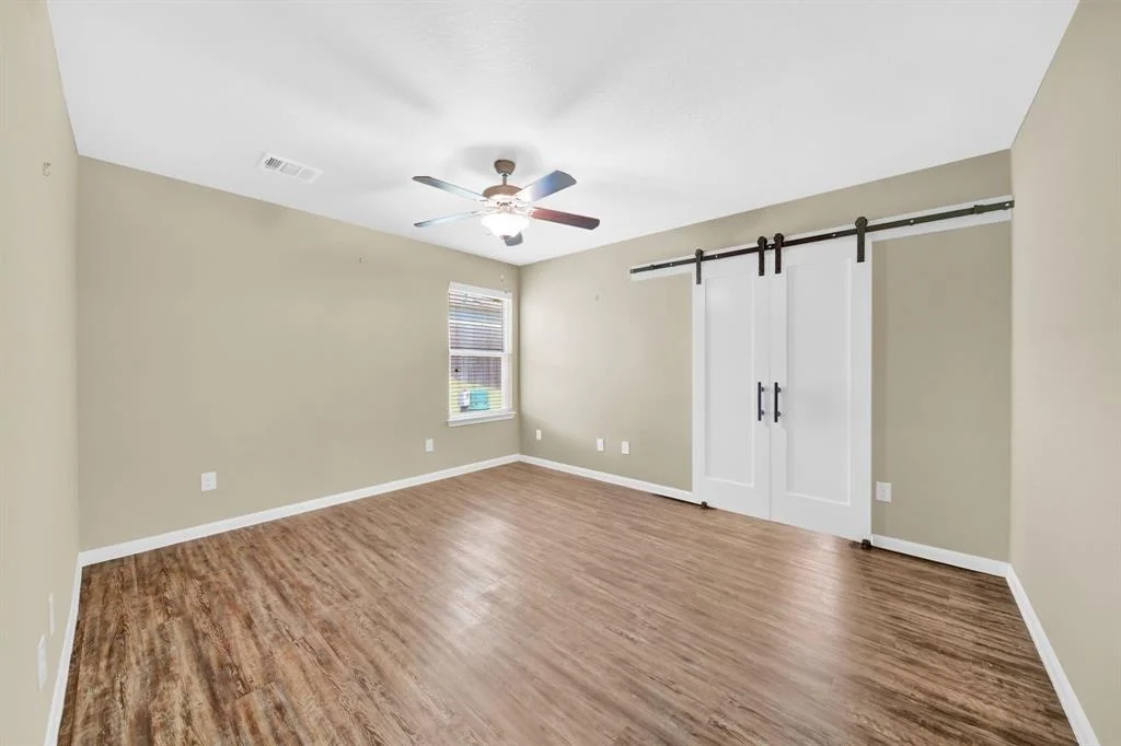 Photo of 15315 Arrowhead Loop W