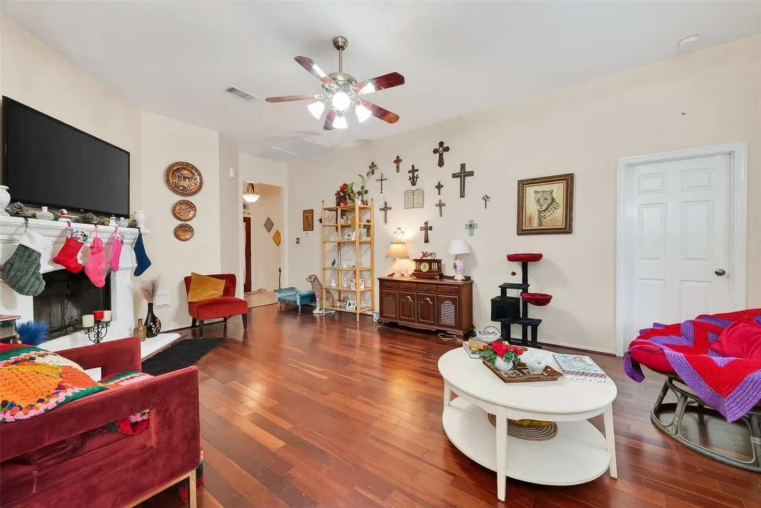 Photo of 237 Mesa View