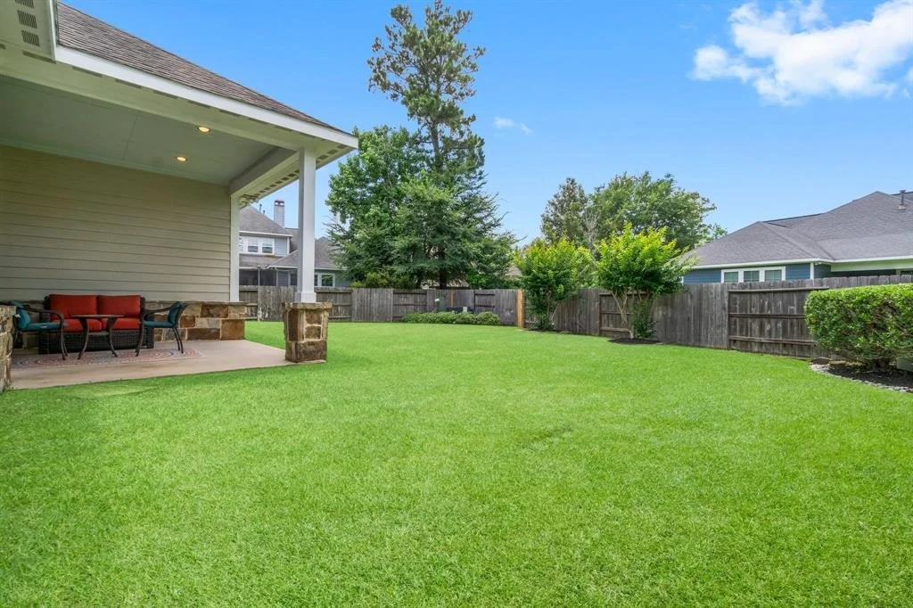 Photo of 122 Cherry Oak Lane