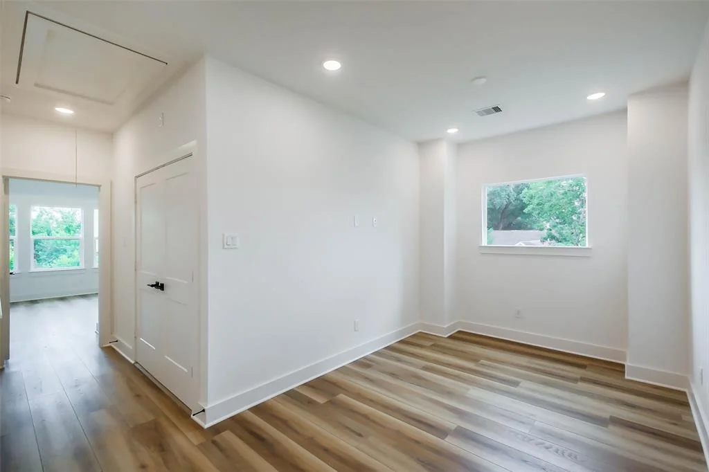 Photo of 4816 Randon Road