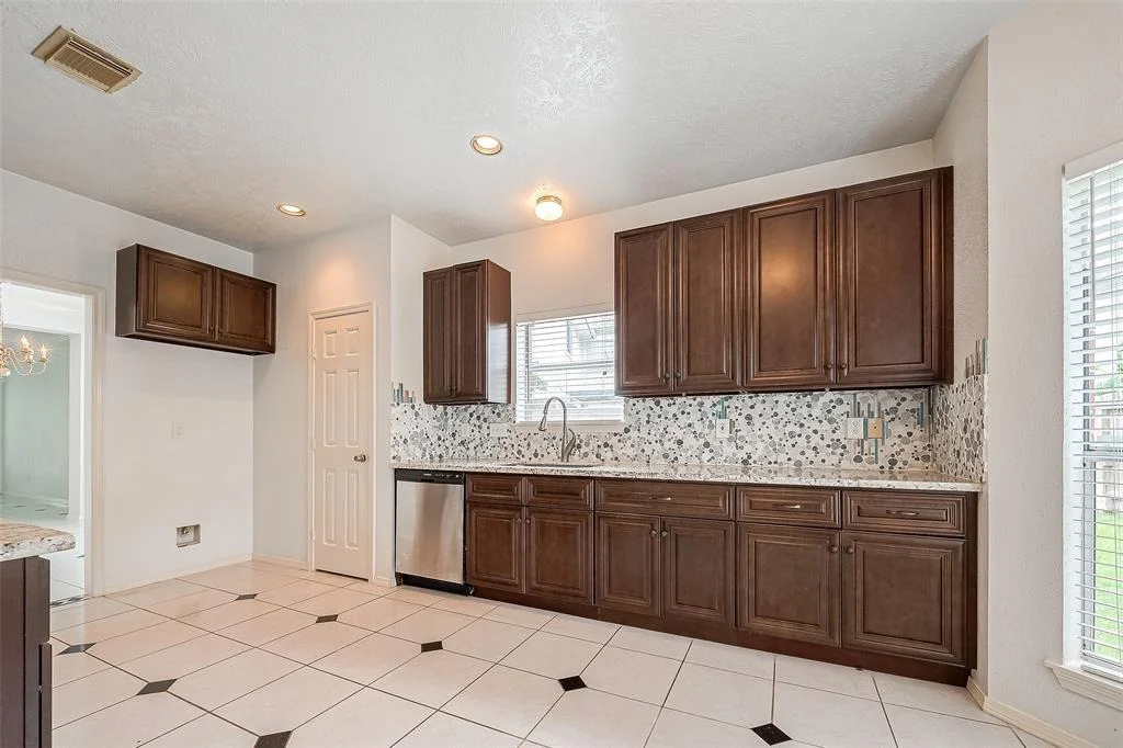 Photo of 13902 Danton Falls Drive
