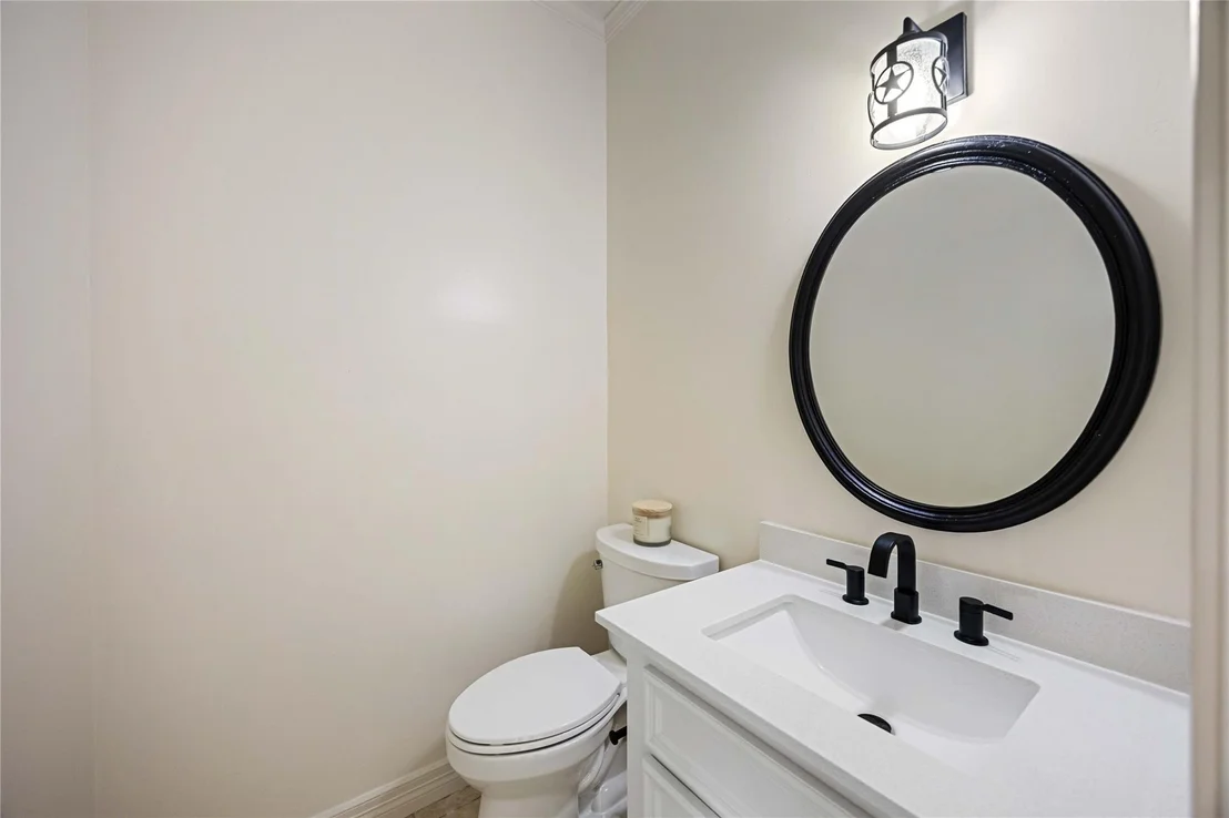 Photo of 17102 Misty Creek Drive