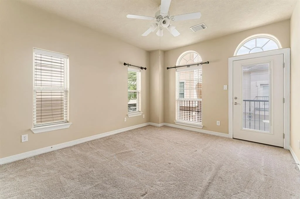 Photo of 3606 Hempstead Villa Drive
