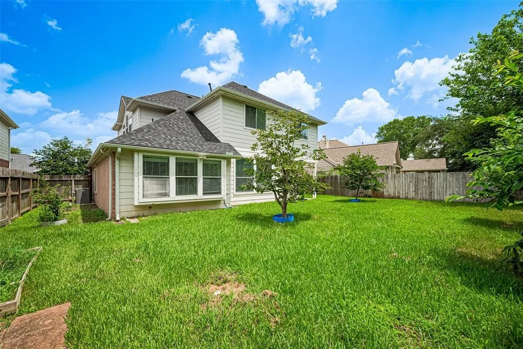 Photo of 12222 Winderwick Lane