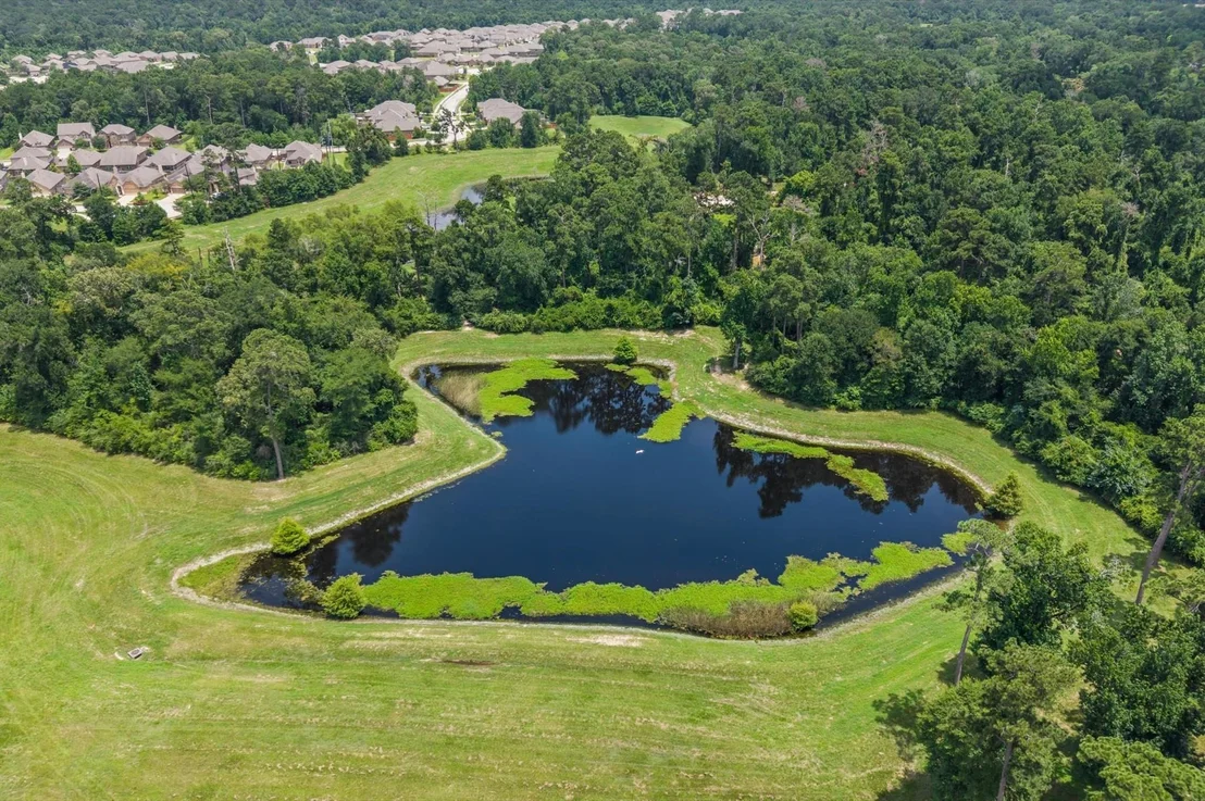 Photo of 5635 Glenfield Spring Lane