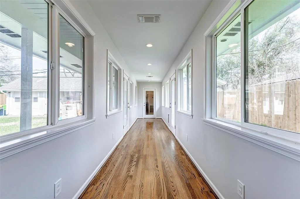 Photo of 1414 Thornton Road
