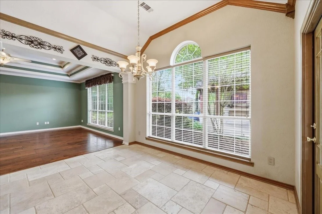 Photo of 3408 Briar Creek Drive