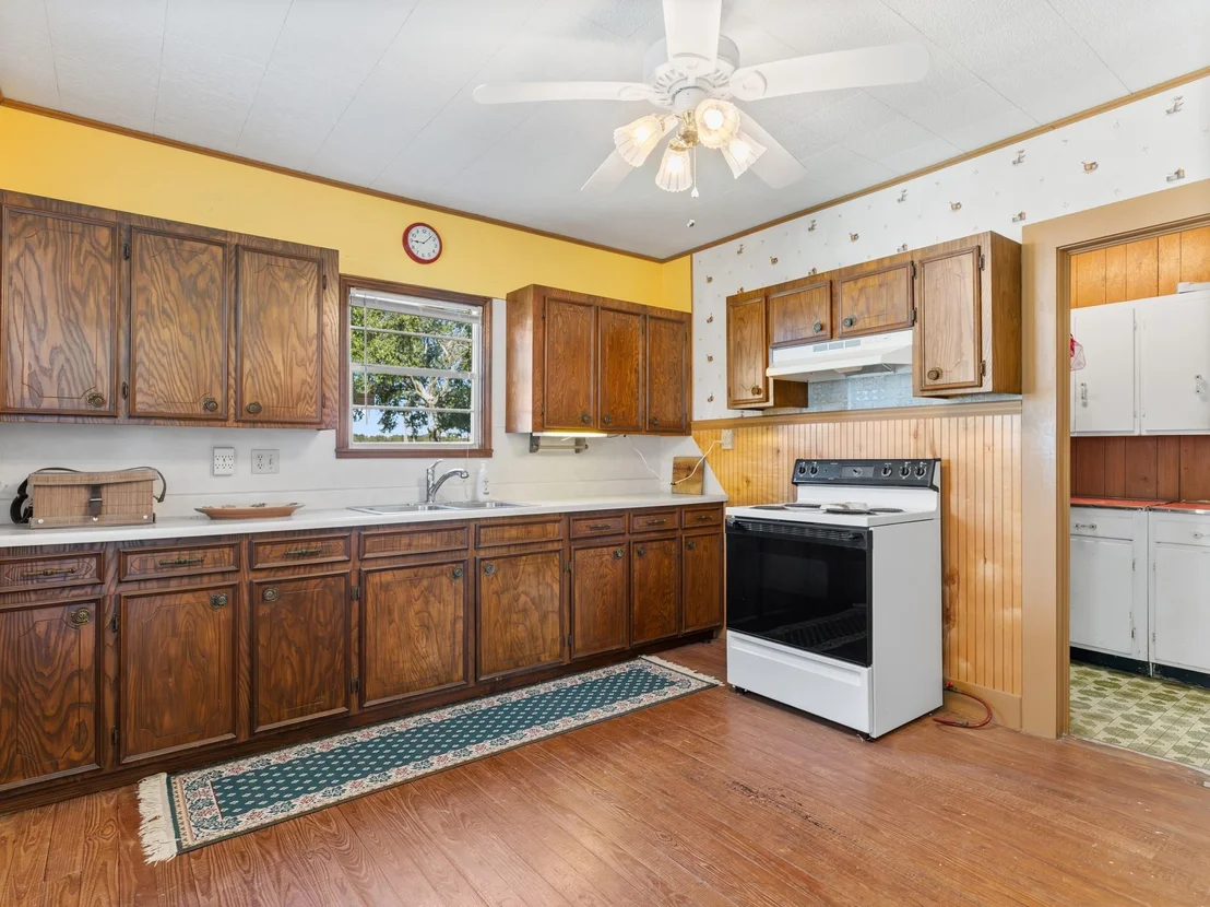Photo of 14309 Vrlla Road