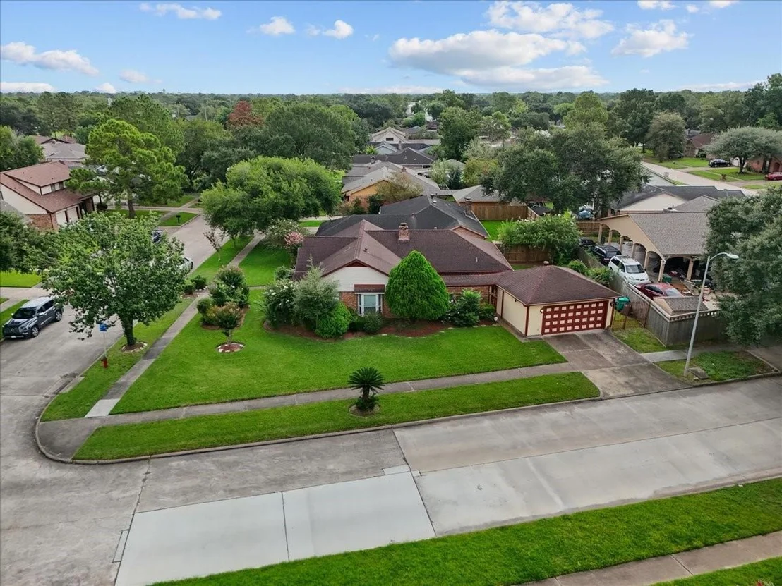 Photo of 10602 Sagetrail Drive
