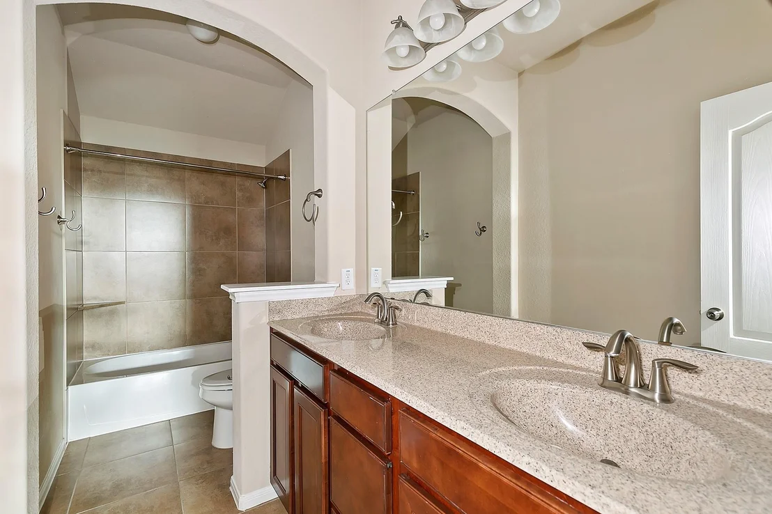 Photo of 26315 Cedar Pine Drive