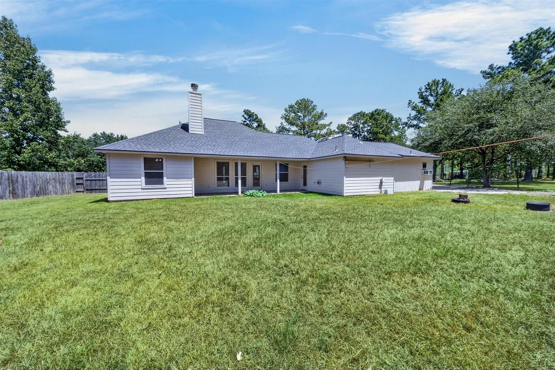 Photo of 10546 Fawn Mist Drive