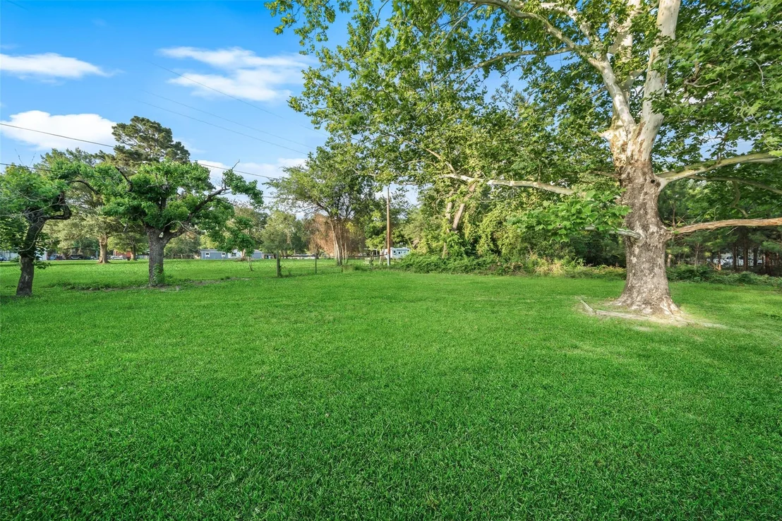 Photo of 104 Rankin Rd Road