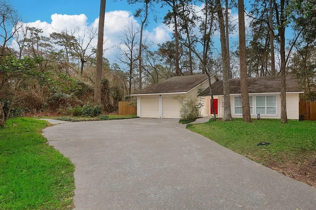 Photo of 11808 S Red Cedar Circle
