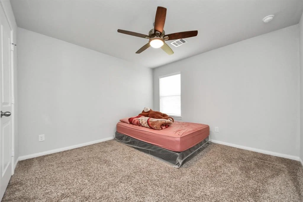 Photo of 18510 Snowy River Lane
