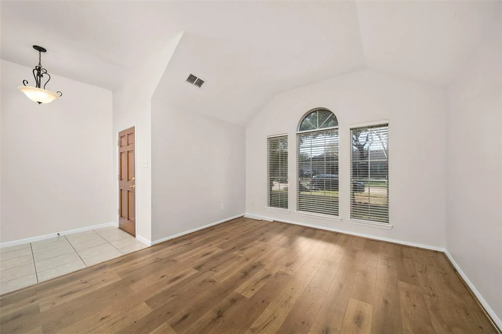 Photo of 7222 Yardley Drive