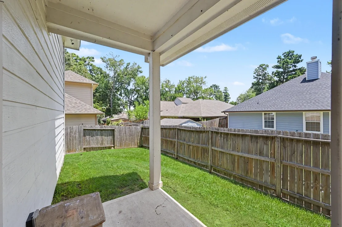 Photo of 13384 Teel Road