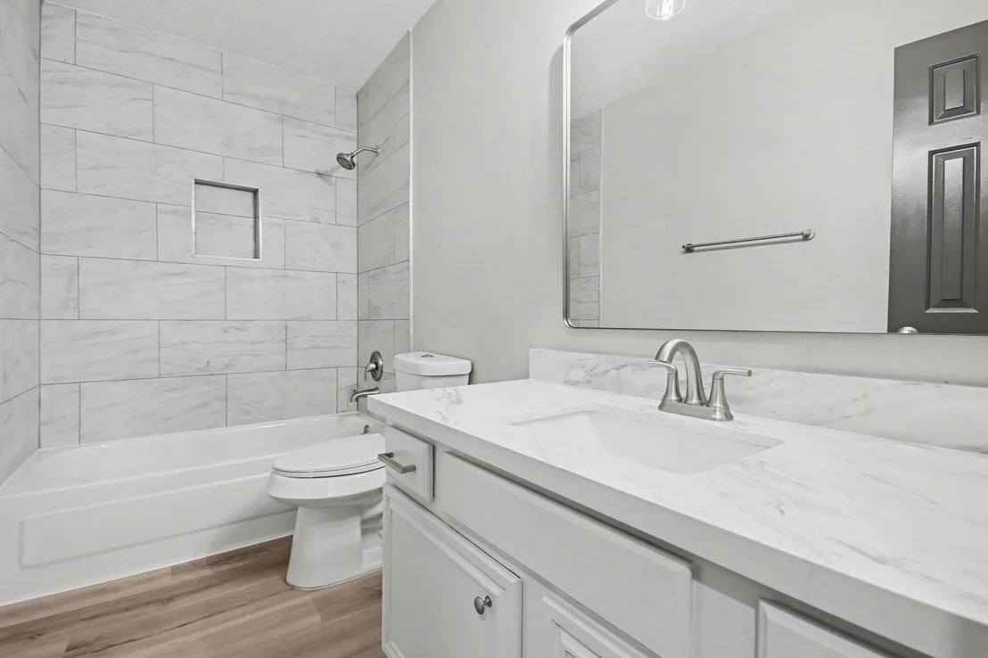 Photo of 601 Wisdom Drive