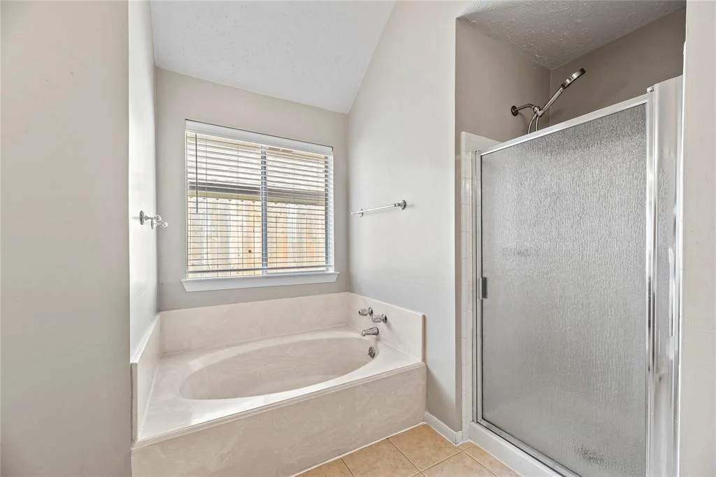 Photo of 14627 Cypress Valley Drive
