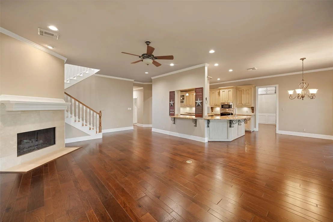 Photo of 25031 Northampton Forest Drive