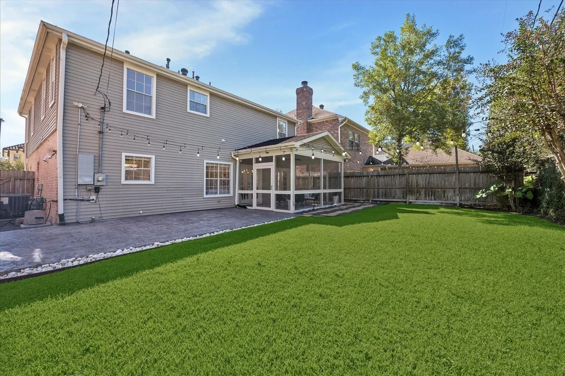 Photo of 4312 Jonathan Street