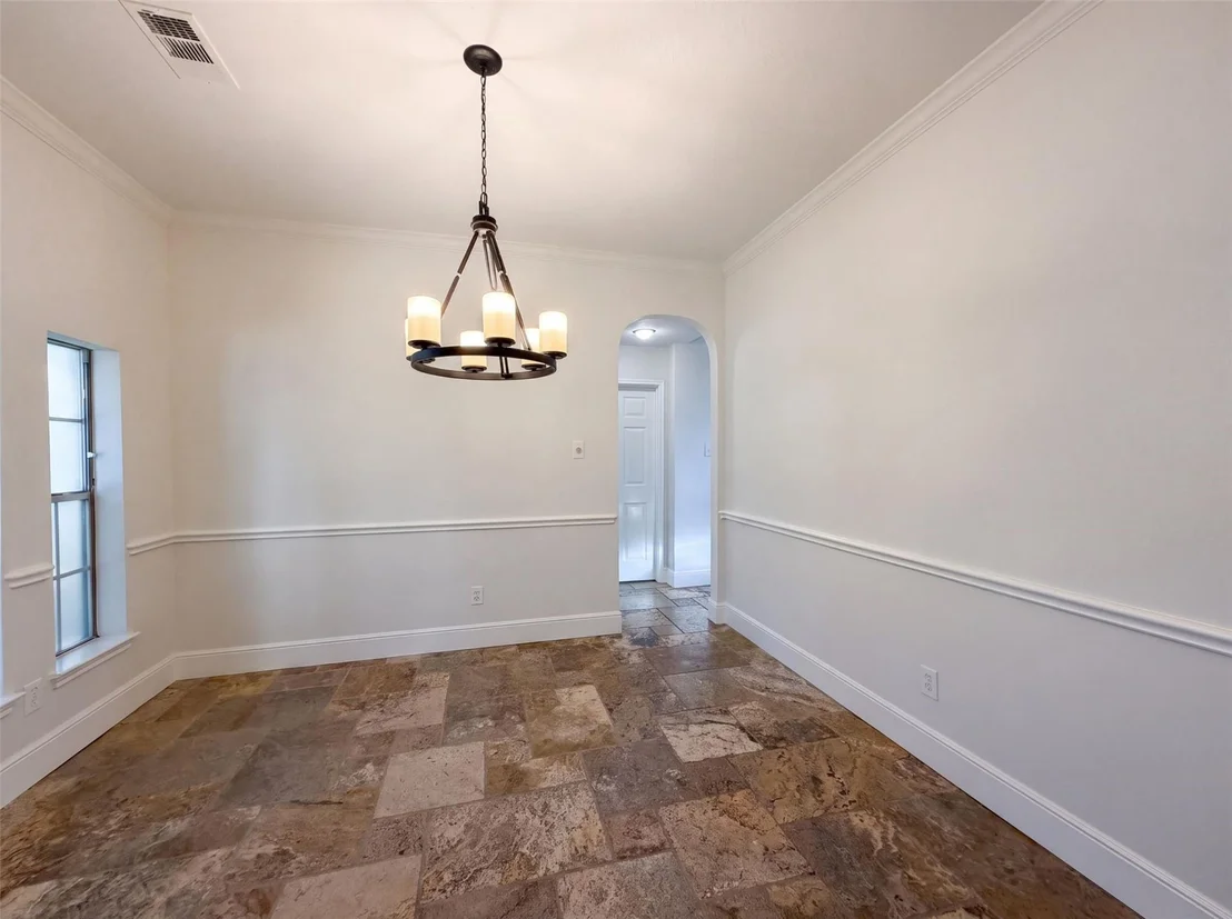 Photo of 23130 Willow Canyon Drive