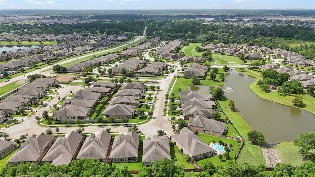Photo of 13926 Copper Pine Drive