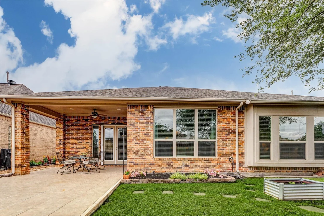 Photo of 4443 Calvet Forest Drive