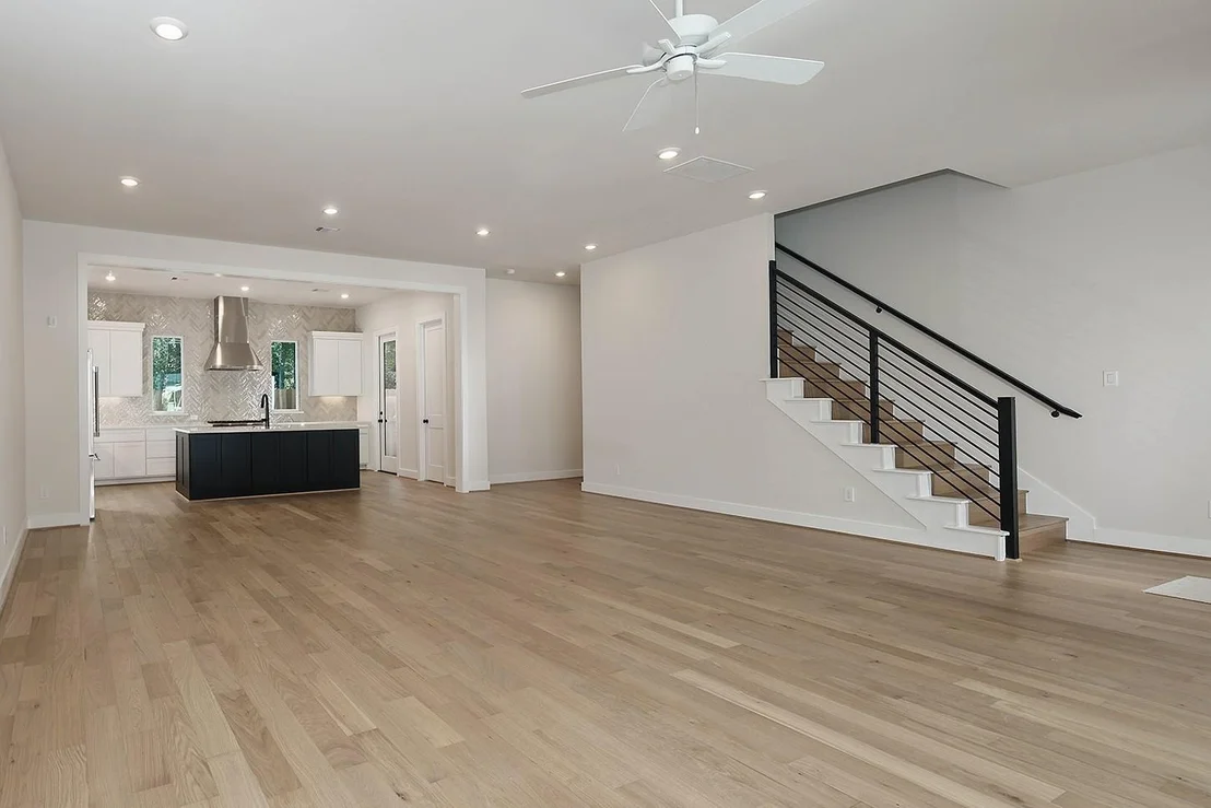 Photo of 34 Honeycomb Ridge Place