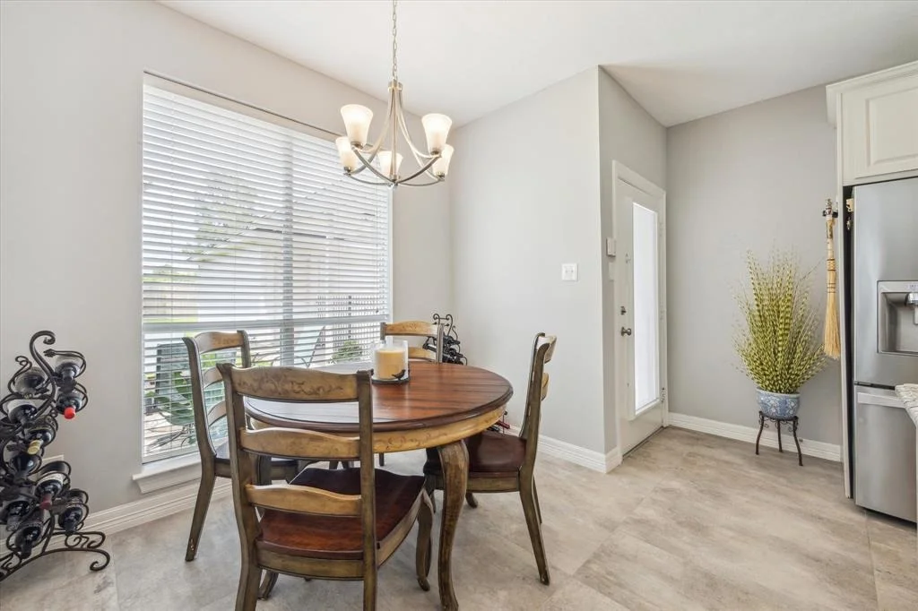 Photo of 3003 Cedar Ridge Trail