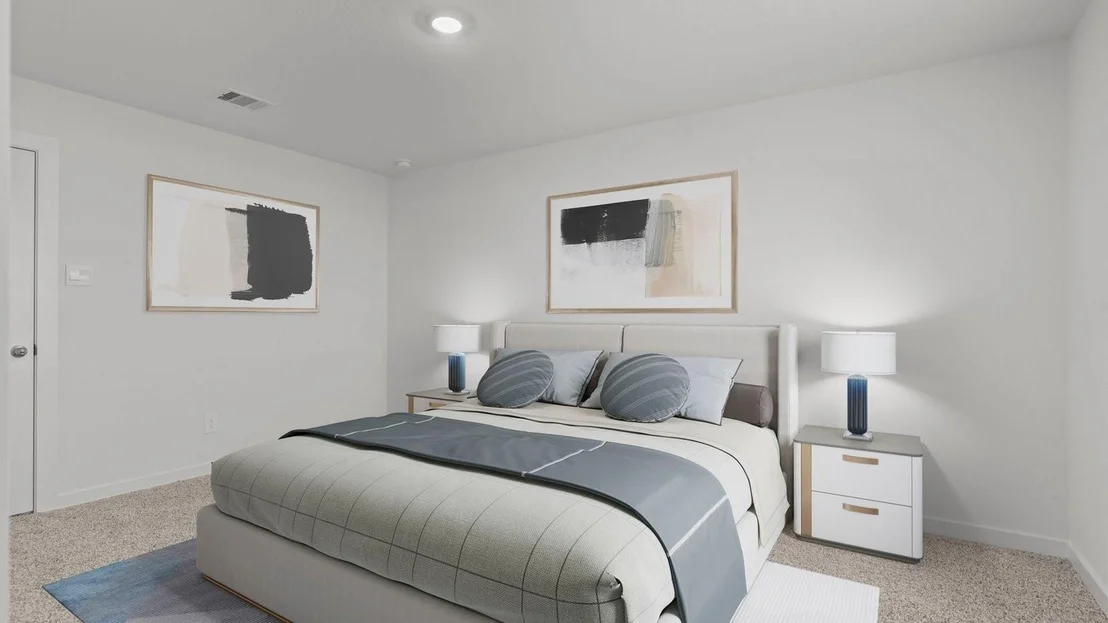 Photo of 3534 Lovebird Lane
