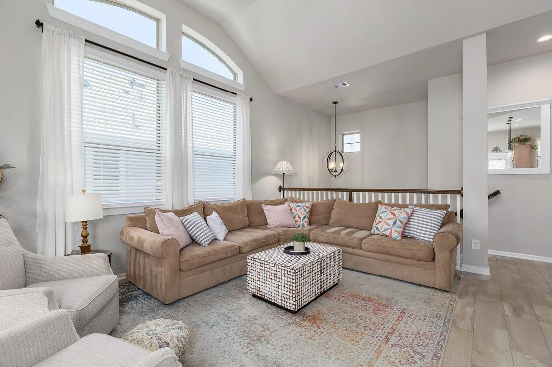 Photo of 588 Long Leaf Pine Drive