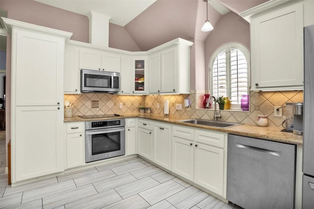 Photo of 1513 Ed Watson Drive