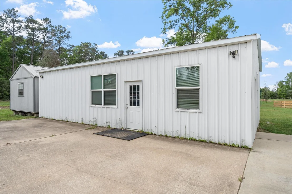 Photo of 1121 Pelican Road