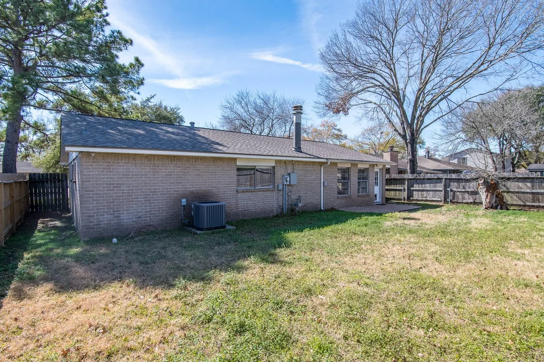 Photo of 16210 Cypress Point Drive