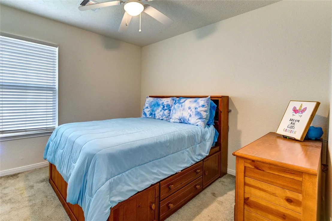 Photo of 4631 Cullen Brook Road