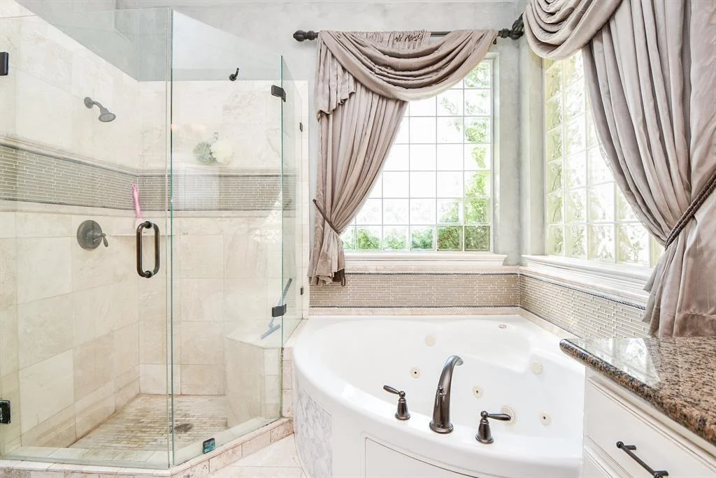 Photo of 25707 Clear Springs Way