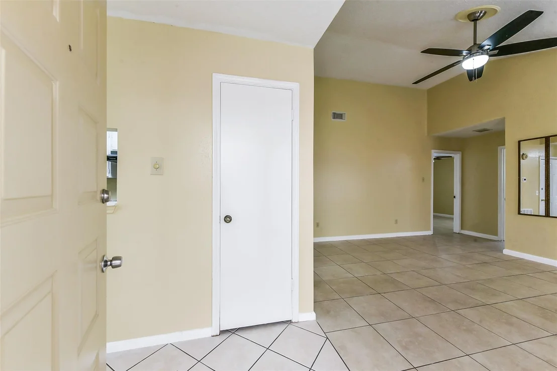 Photo of 7839 Greenedge Drive