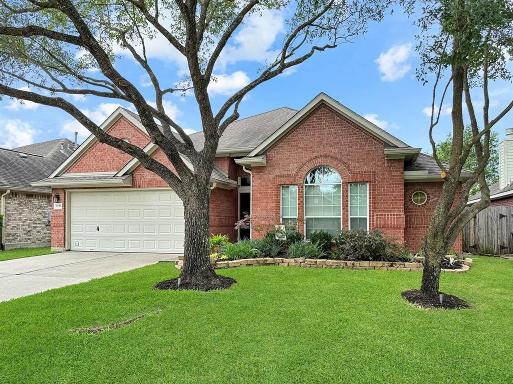 Photo of 9231 Fernwillow Drive