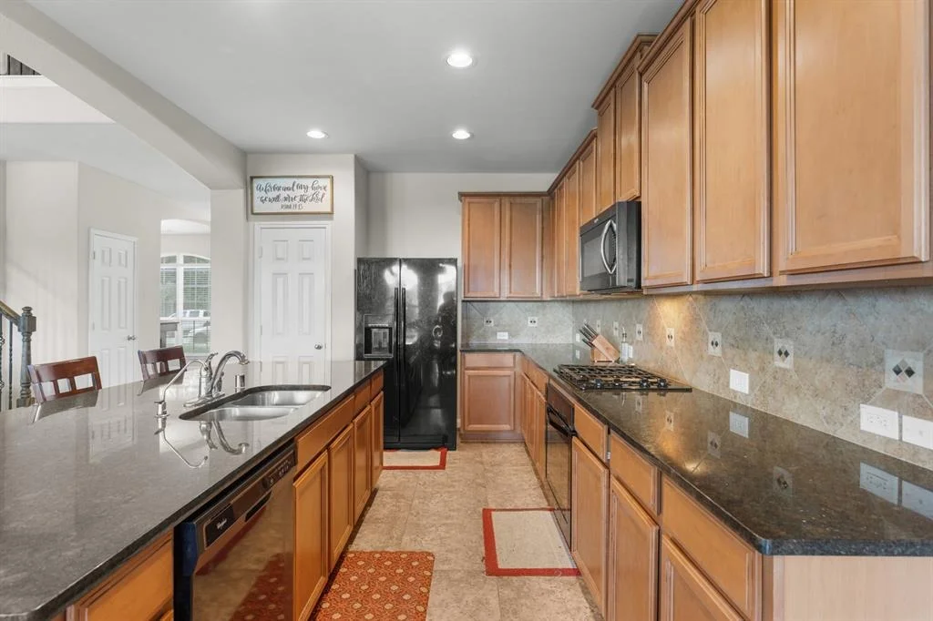 Photo of 6411 St Placidia Drive