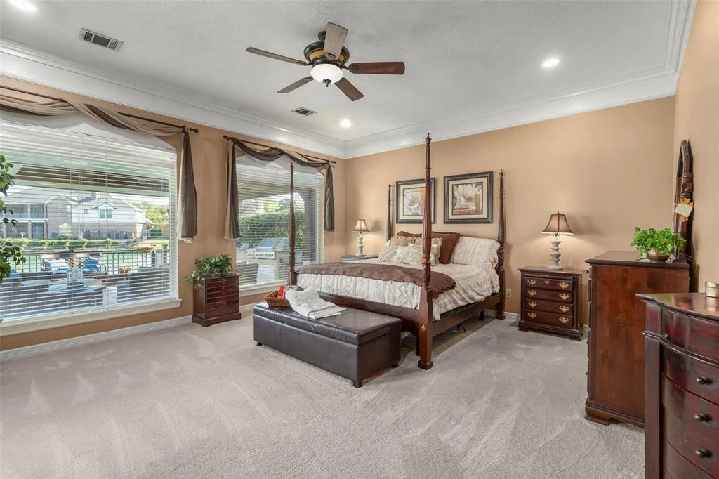 Photo of 207 Kingfisher Drive