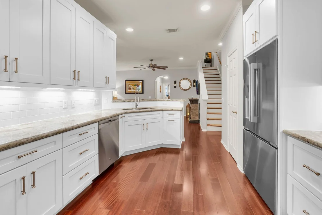 Photo of 3 Darlinghurst Drive