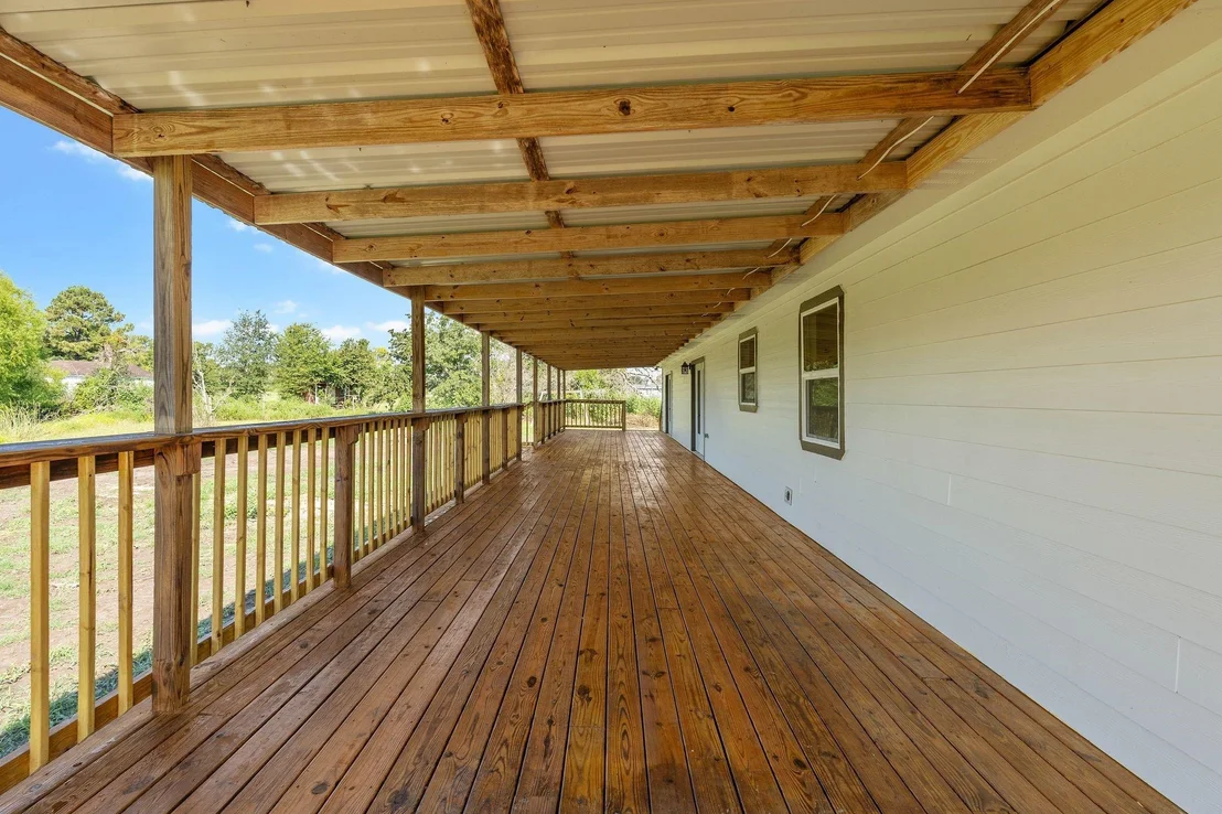 Photo of 20198 Bracewell Road