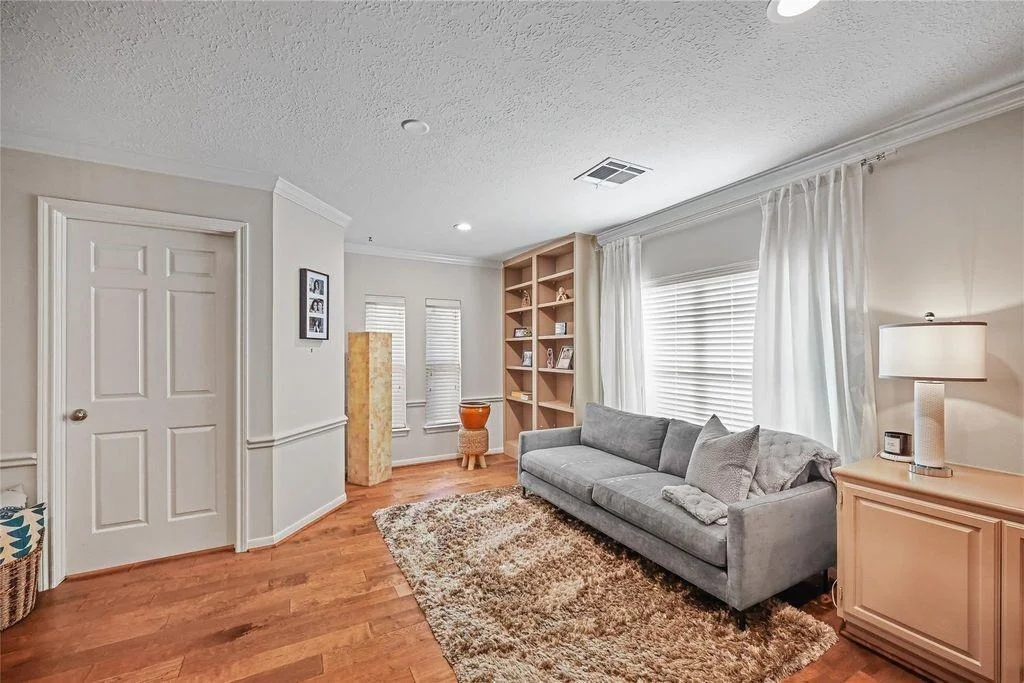 Photo of 4111 Brook Shadow Drive
