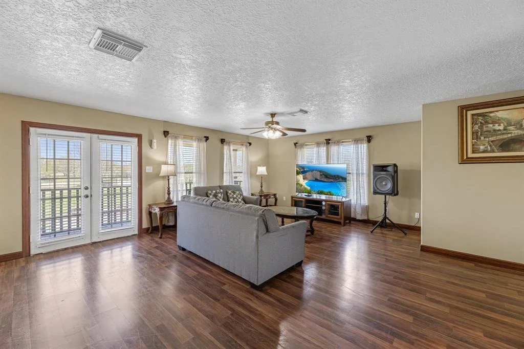 Photo of 1112 Misty Way Drive