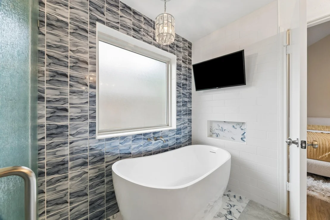 Photo of 1054 Margate Drive