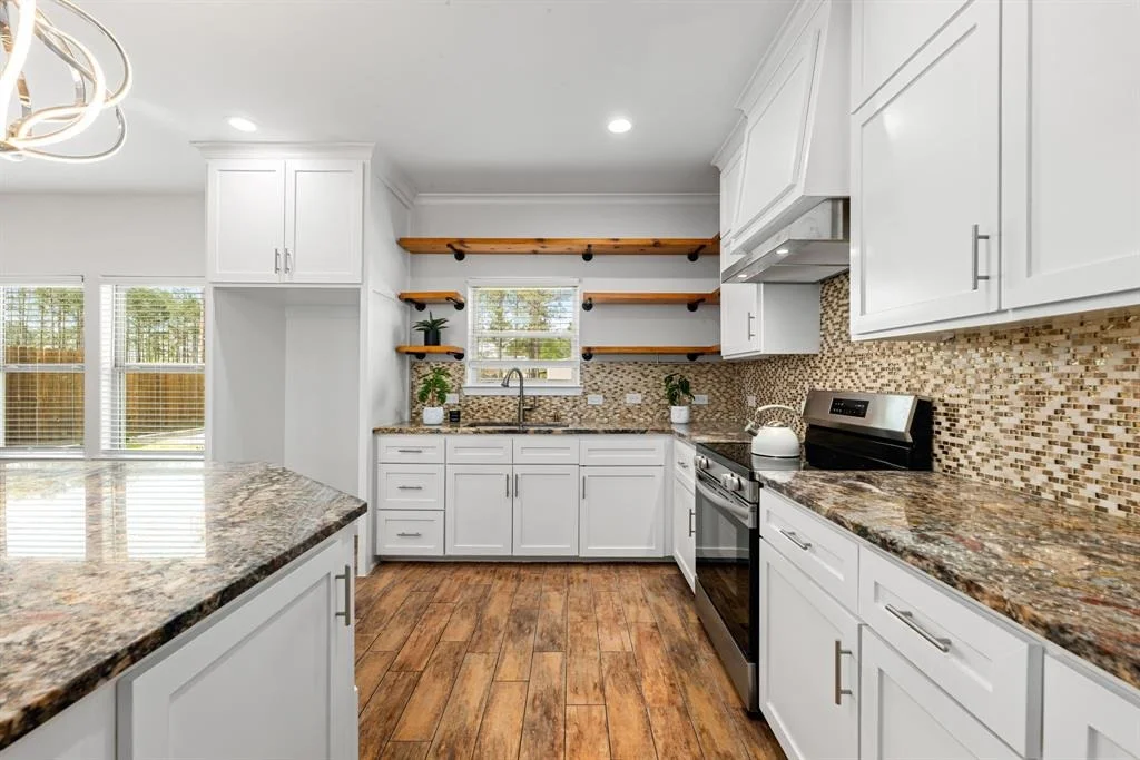Photo of 551 County Road 5023