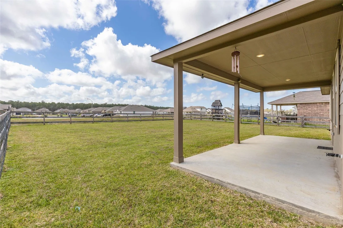 Photo of 213 Kickapoo Drive