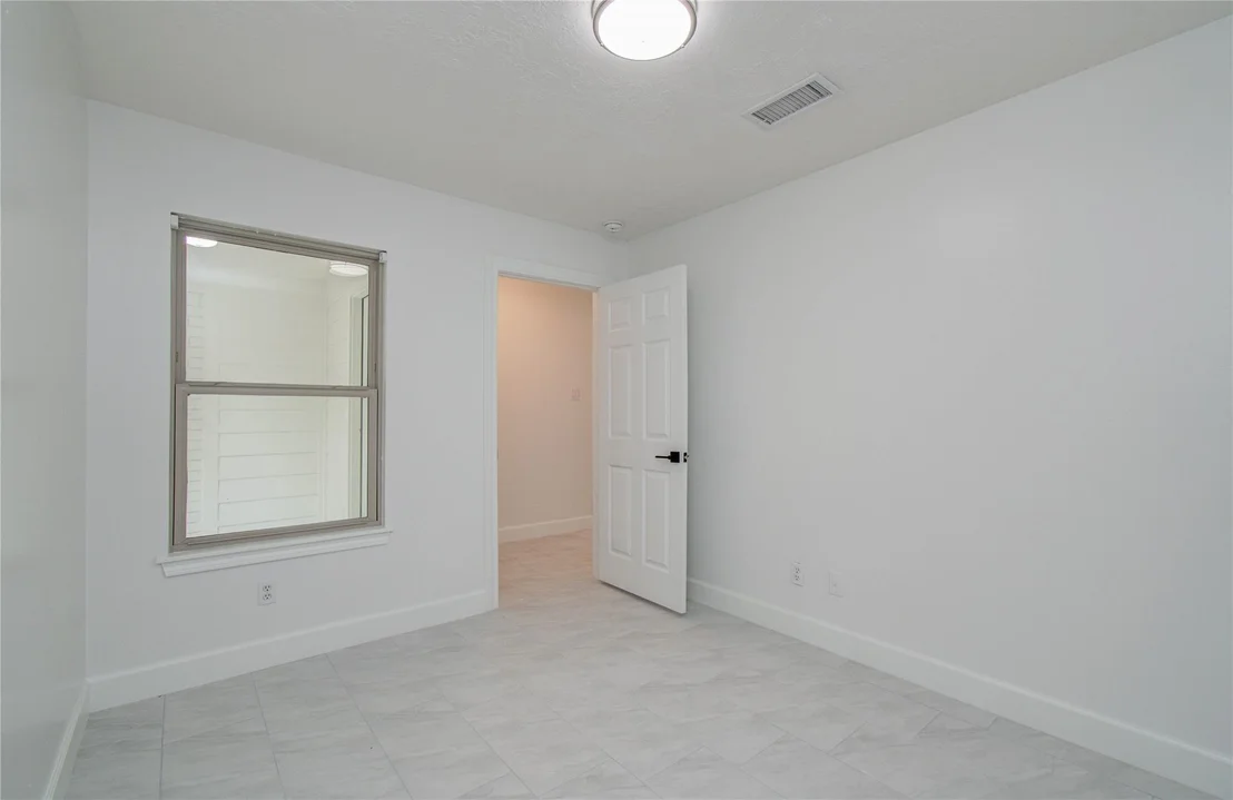 Photo of 27226 Blueberry Hill Drive