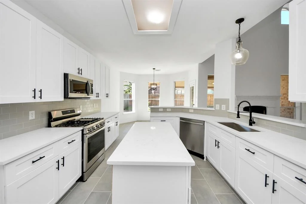 Photo of 5210 Madison Lee Lane