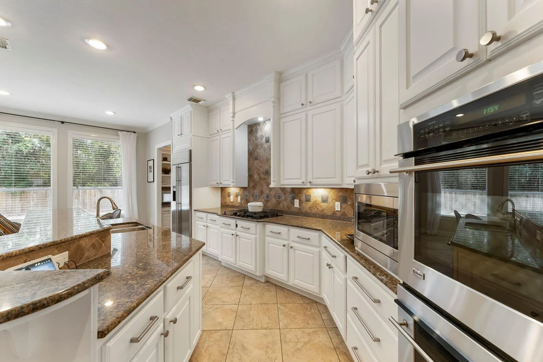 Photo of 6 Lagato Place